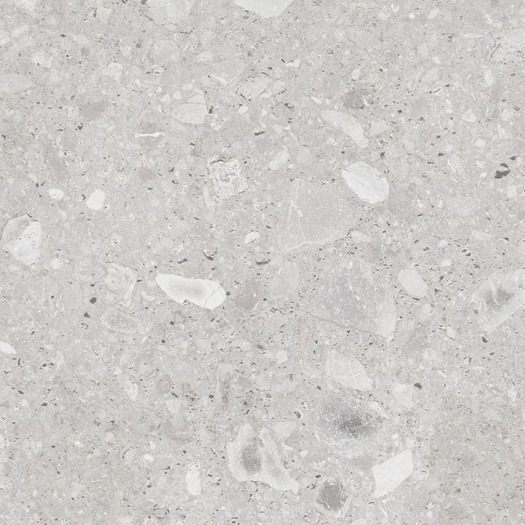 Benchtop 5