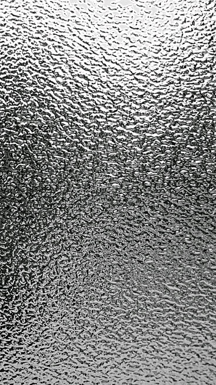 Partition Panels 4