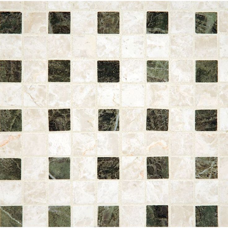 Ceramic Tiles 1