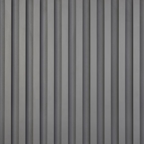 Wooden Panels 5