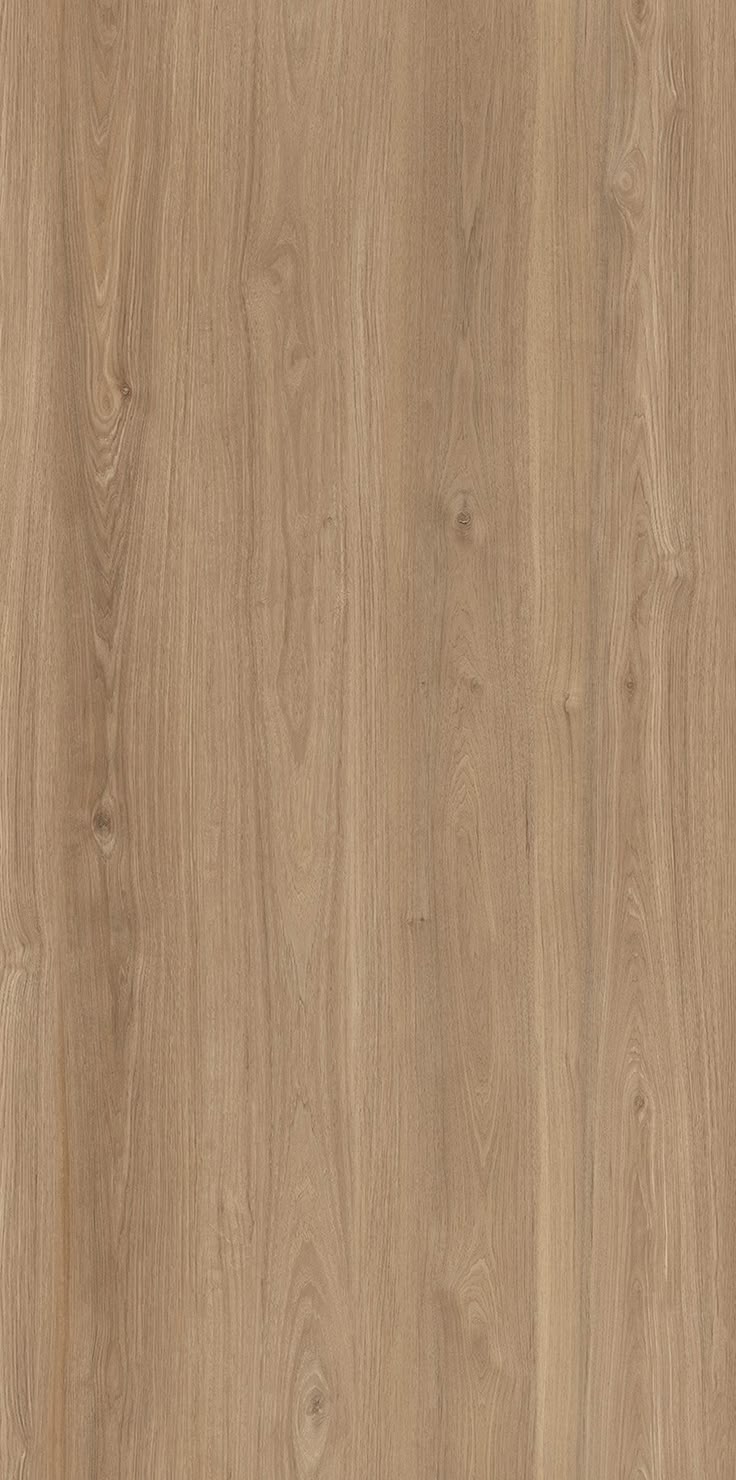 Floor Boards 7