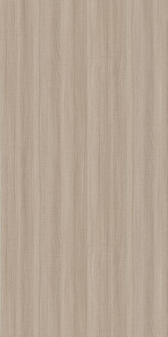 Floor Boards 8