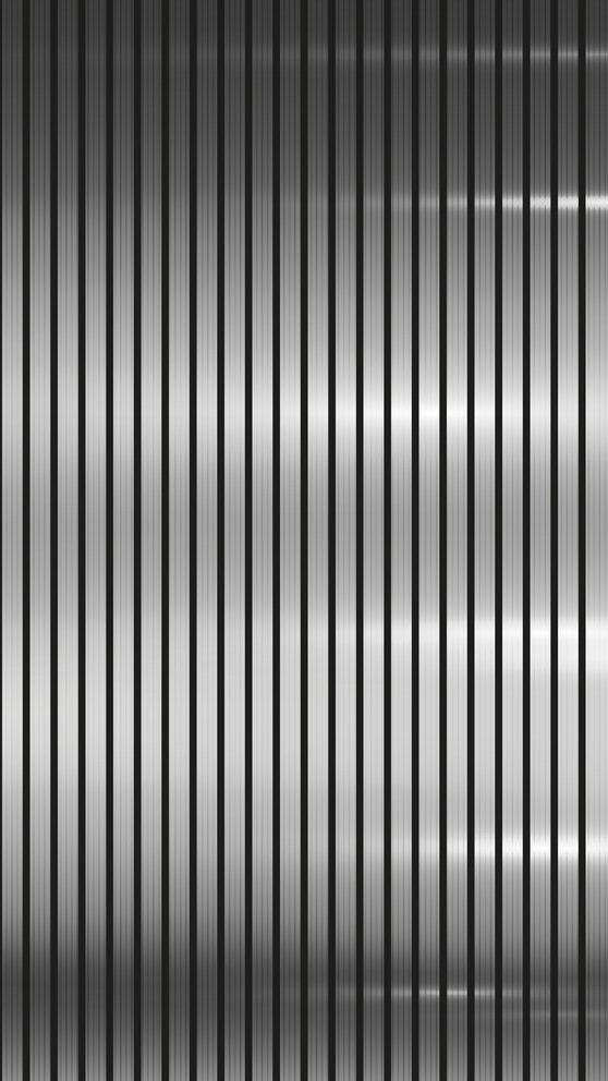 Partition Panels 6