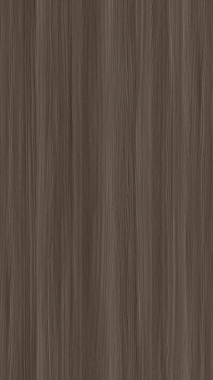 Floor Boards 6
