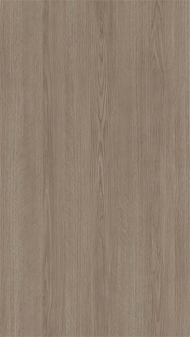 Floor Boards 5