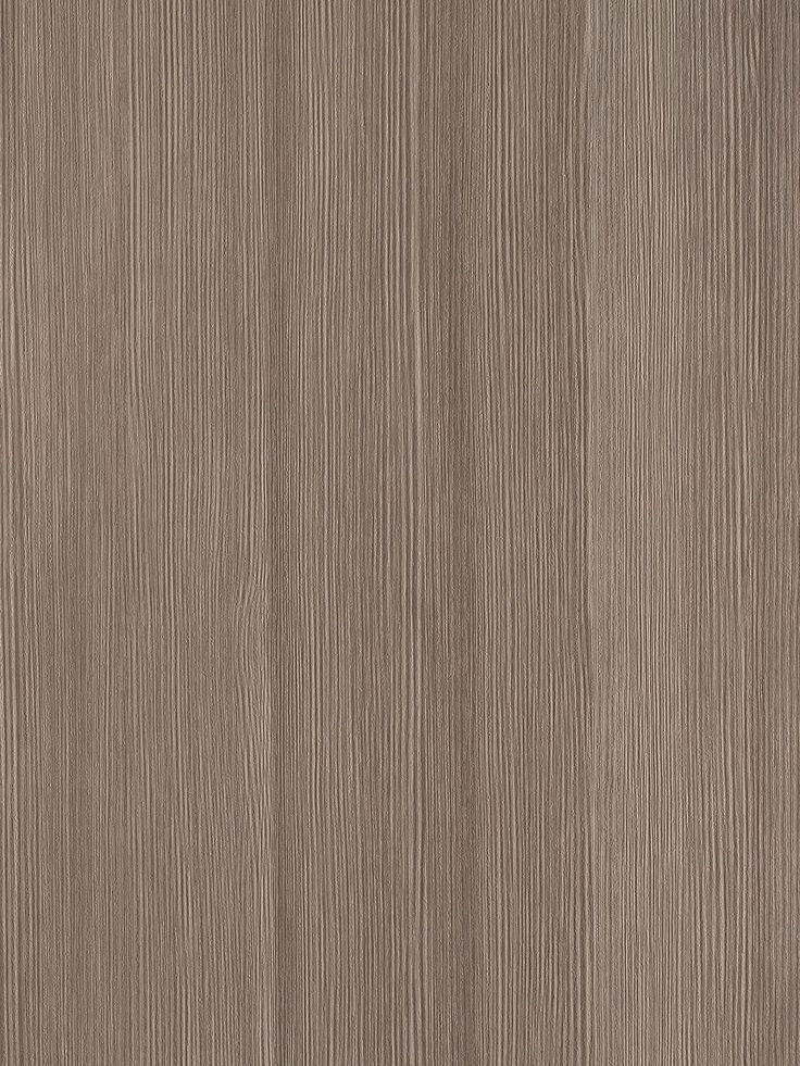 Floor Boards 1