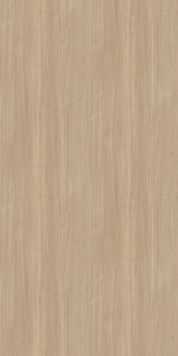 Floor Boards 2
