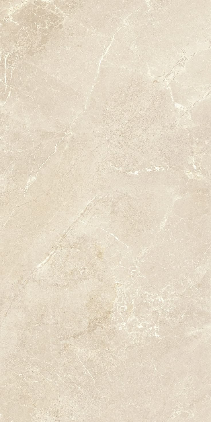 Benchtop 1
