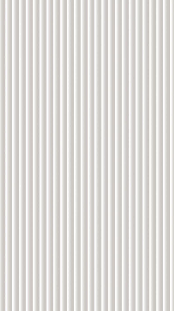 Partition Panels 2