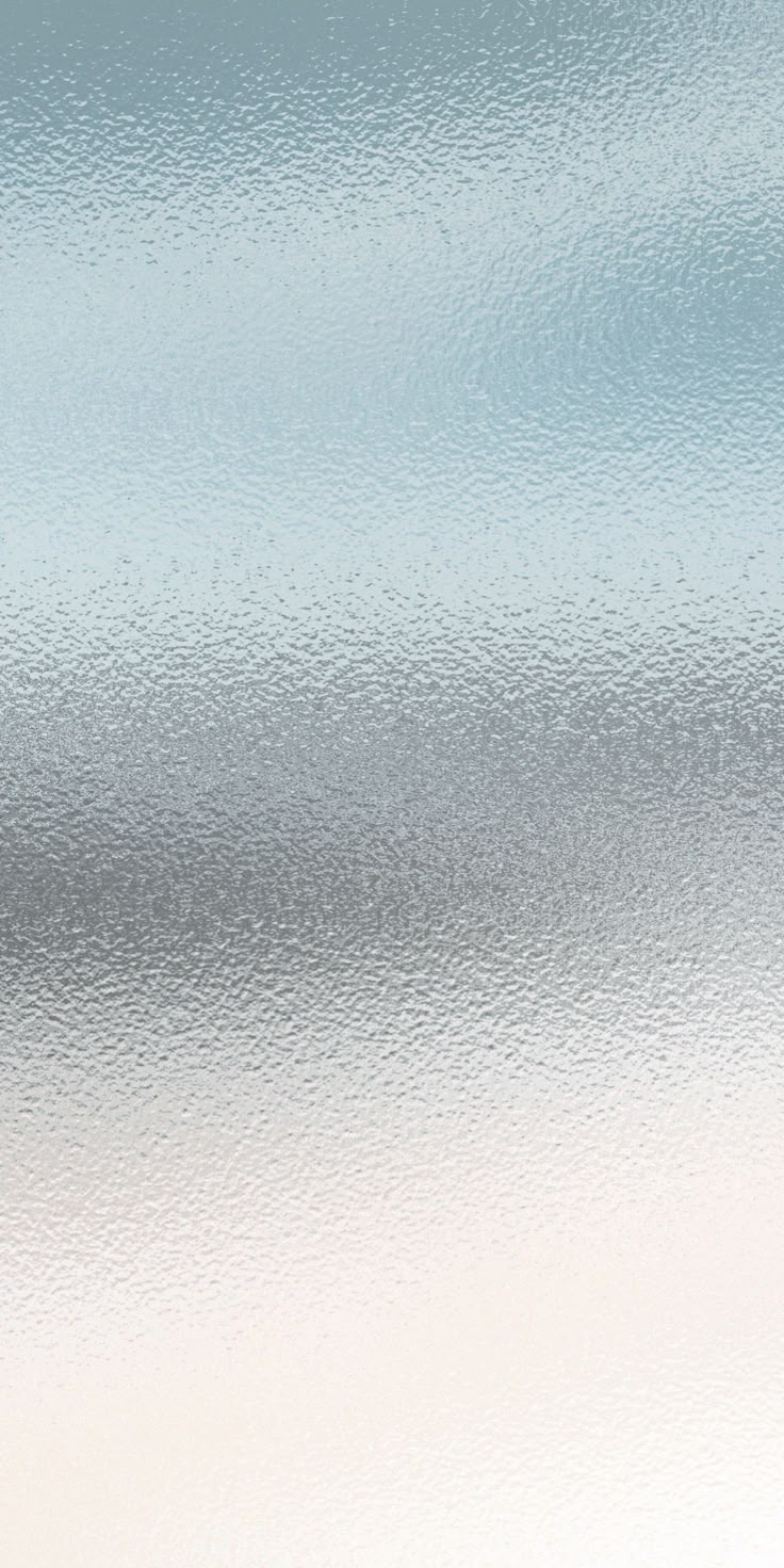 Partition Panels 3