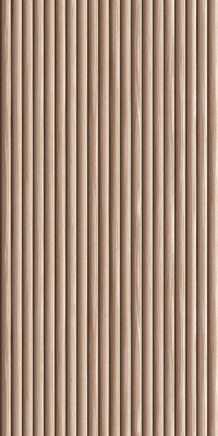 Wooden Panels 1