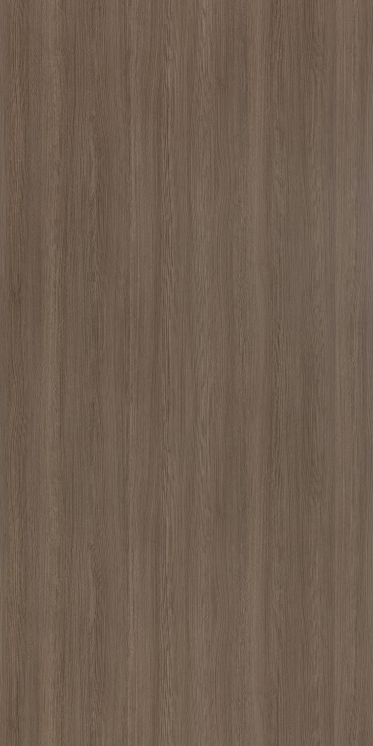 Floor Boards 3