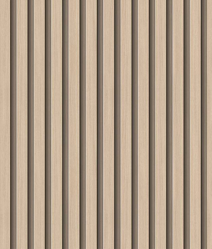 Wooden Panels 2