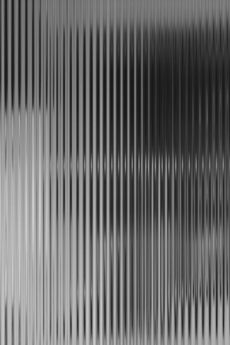 Partition Panels 5