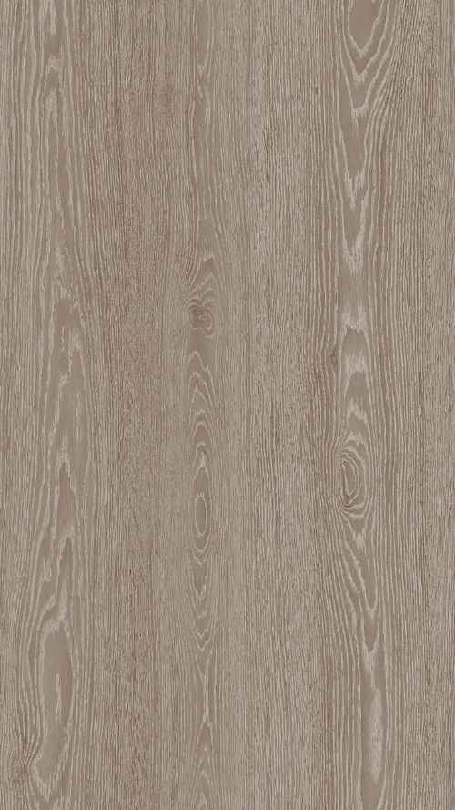 Floor Boards 4