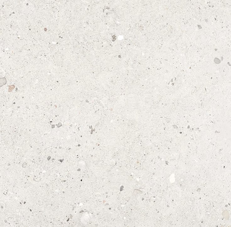 Benchtop 6