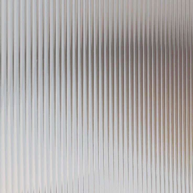 Partition Panels 7