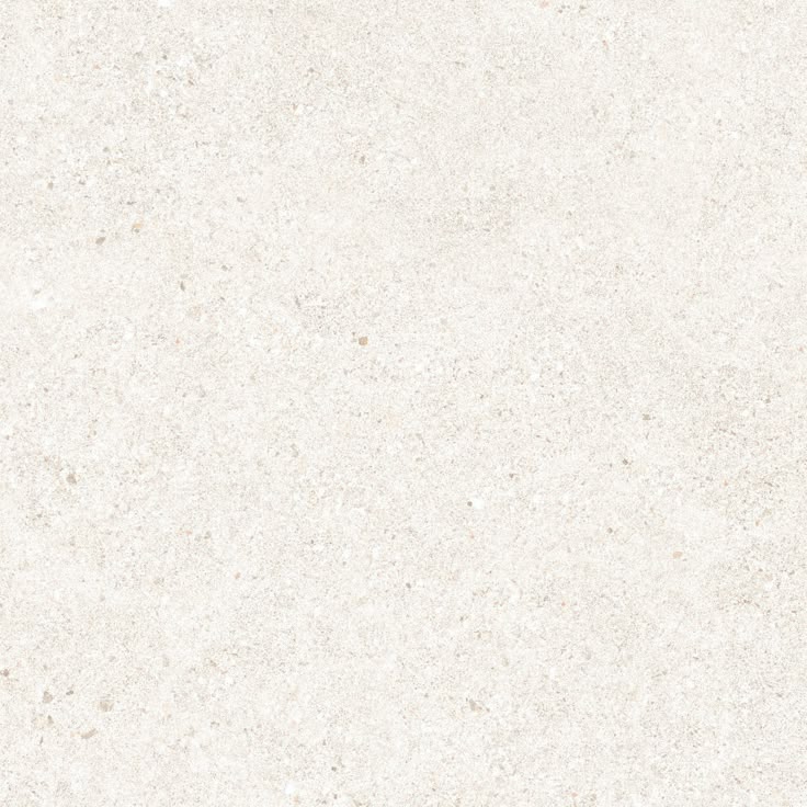 Ceramic Tiles 3