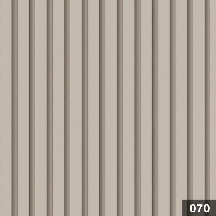 Wooden Panels 3