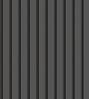 Wooden Panels 4
