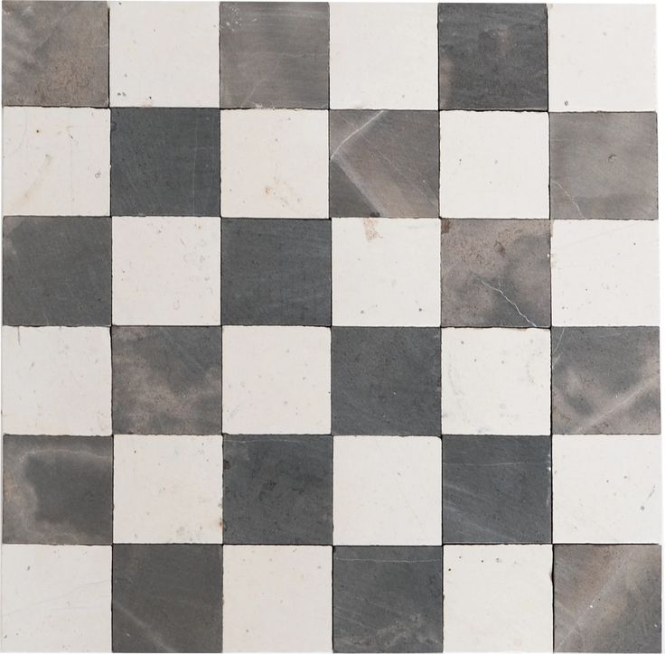 Ceramic Tiles 5