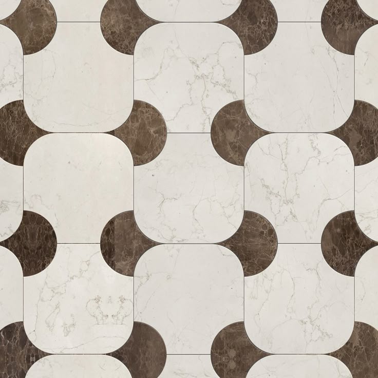 Ceramic Tiles 4