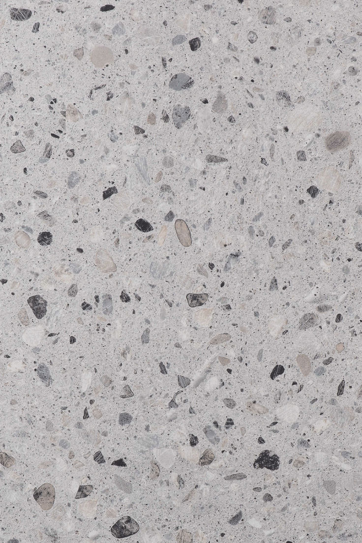 Benchtop 8