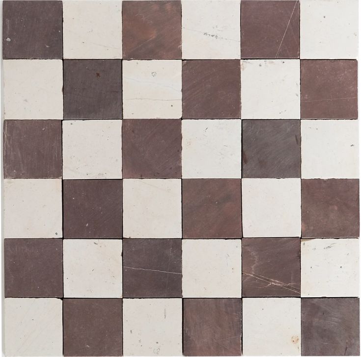 Ceramic Tiles 6