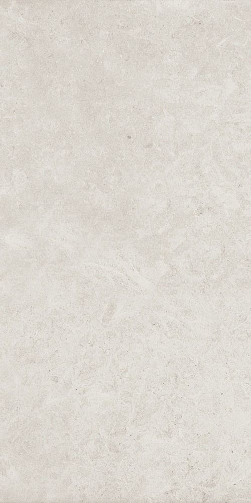 Ceramic Tiles 7